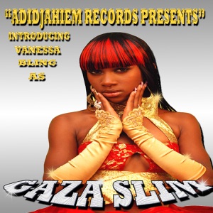 One Man (feat. Vybz Kartel)
