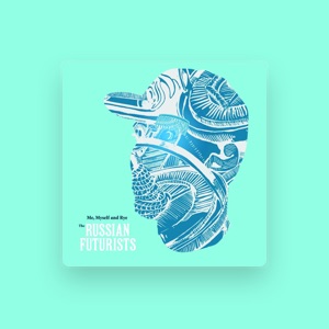 The Russian Futurists