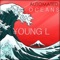 Automated Oceans (feat. Sea of Bees) - Young L lyrics