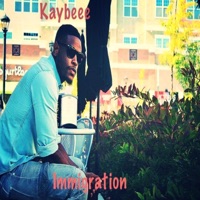 Immigration - Single - KaybE3
