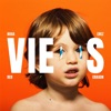Noga Erez - Views