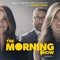 A Mournful Morning - Carter Burwell lyrics