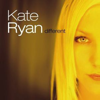 Kate Ryan - Désenchantée Grafik