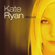 Désenchantée - Kate Ryan