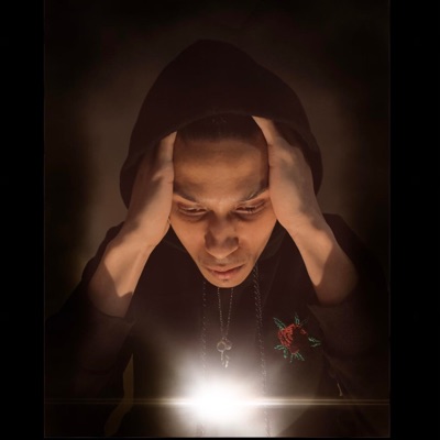 Hoody Szn (feat. TommyPapi) - Single