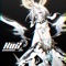 Null (feat. Flower) - U/0 lyrics