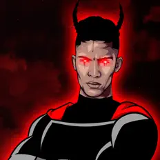 Jasser Labidi을(를) 듣고, 뮤직 비디오를 보고, 약력을 읽고, 투어 일정 등을 확인하세요!