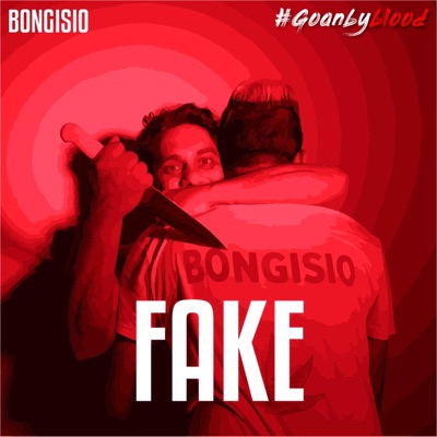 Fake - Single