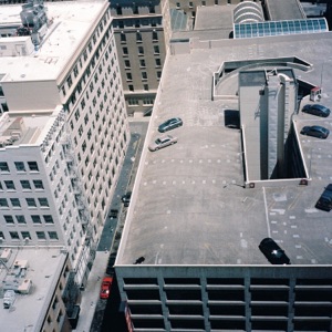 Far and Wide - EP