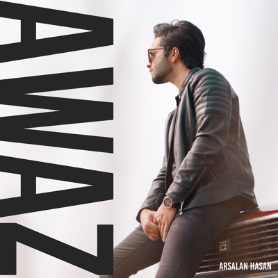 Awaz - Single