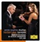 Violin Concerto in D, Op. 61: III. Rondo. Allegro - Anne-Sophie Mutter, Berliner Philharmoniker & Herbert von Karajan lyrics