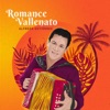 Romance Vallenato