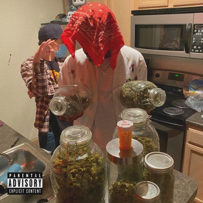 Macaualy Culkin Freestyle - Single