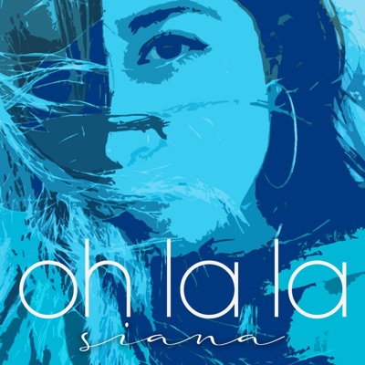 Oh La La - Single