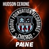 Hudson Cerone