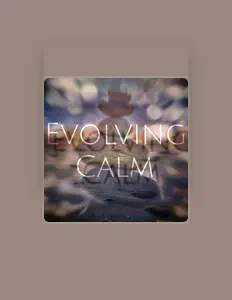 Dengarkan BP DiFabio, tonton video musik, baca bio, lihat tanggal tur & lainnya!