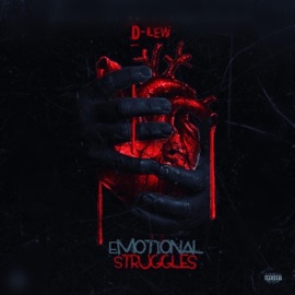 All Nite (feat. Lil Sid) D-Lew