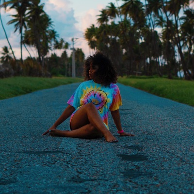 Listen to DJ Charlotte, watch music videos, read bio, see tour dates & more!