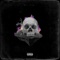 Hollywood (feat. Z Hunno & 1Luhk) - Playa Sway lyrics