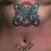 Slank - Virus