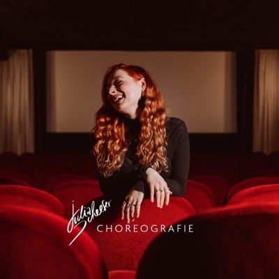 Choreografie - Single