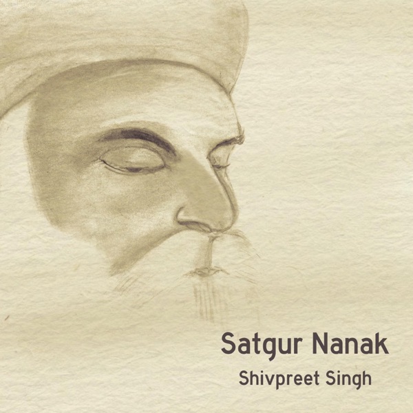 Satgur Nanak
