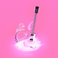 Dio funziona - Single - Tradez