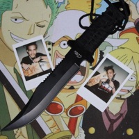 Stressful - Single - Brazen