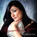 Pecche' Succere