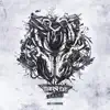 Penta - Drop