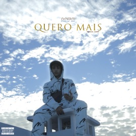 Quero Mais MTR