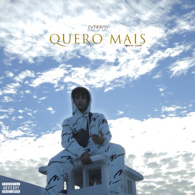 Quero Mais - Single