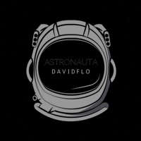 Astronauta - Single - Davidflo