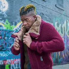 Listen to Skitzx, watch music videos, read bio, see tour dates & more!