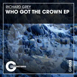 The Boy Is Mine by Richard Grey & Lissat song reviws