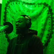 收听 Pescado Jackson、观看音乐视频、阅读小传、查看巡演日期等 ！