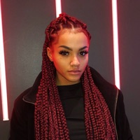 Kadiatou