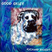 Richard Knight - I need you