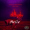 MOLLO (feat. TUMELLOW MTD & GREAT PROKID) - Tocar SA lyrics