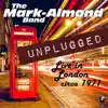 Mark-Almond Band