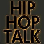 Hip-Hop Talk Cypher, Vol. 1 (feat. Wyso Hye, Deadlyforce, Park Ave, KoolzHigh & Ace Stanley) - Single