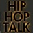 Hip-Hop Talk Cypher, Vol. 1 (feat. Wyso Hye, Deadlyforce, Park Ave, KoolzHigh & Ace Stanley)