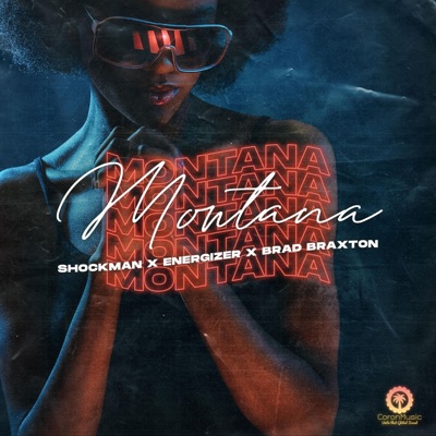 Montana - Single