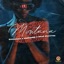 Montana - Single
