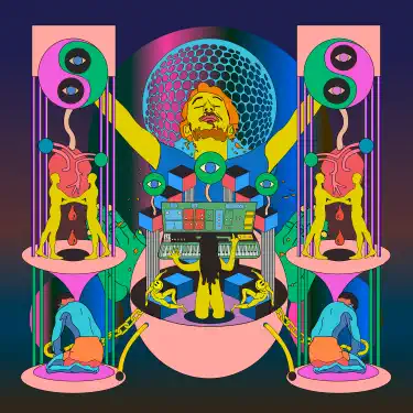 Drop Me A Line - Midnight Magic: Song Lyrics, Music Videos & Concerts