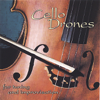 Cello Drones for Tuning and Improvisation - Musician's Practice Partner