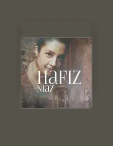 Listen to Niaz Nawab, watch music videos, read bio, see tour dates & more!