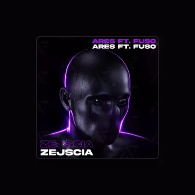 Listen to Fuso, watch music videos, read bio, see tour dates & more!