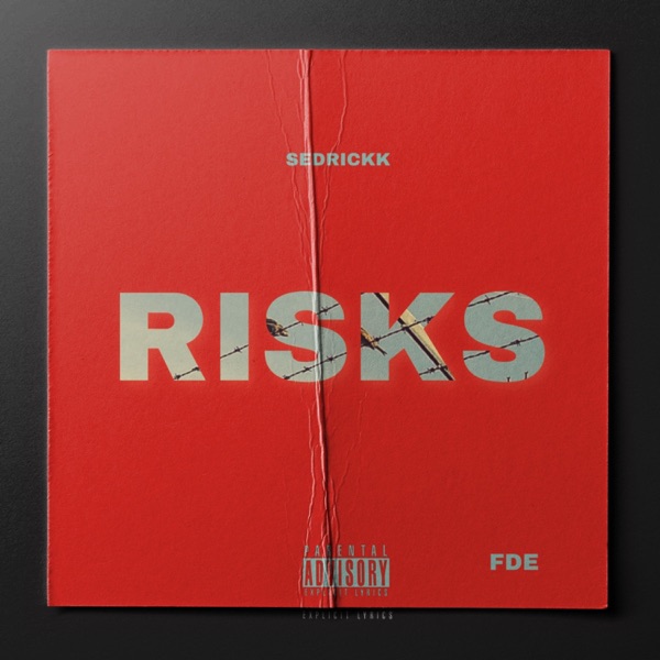 Risks