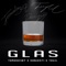 Glas - Tamada307, Danja971 & Tagil lyrics